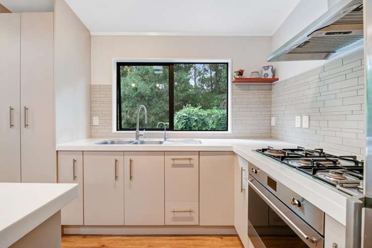 7 Emery Grove Bayview_7