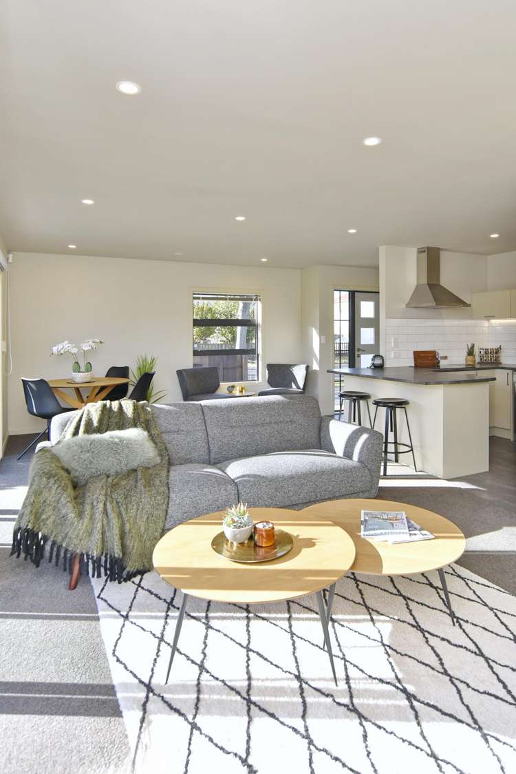 23 Emmett Street Shirley_13