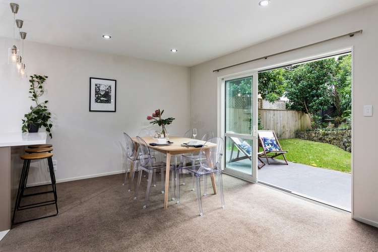 23b Sainsbury Road Mount Albert_7