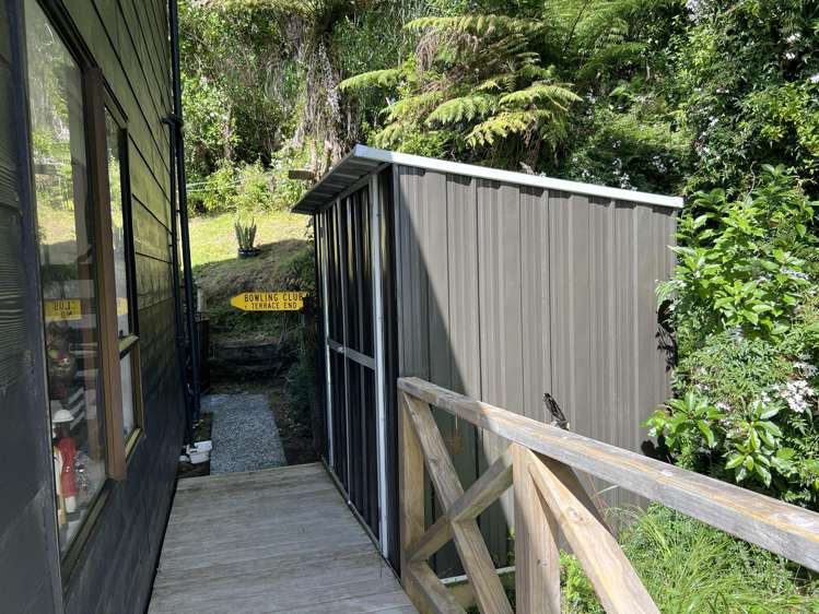548 Whangaroa Road Whangaroa_26