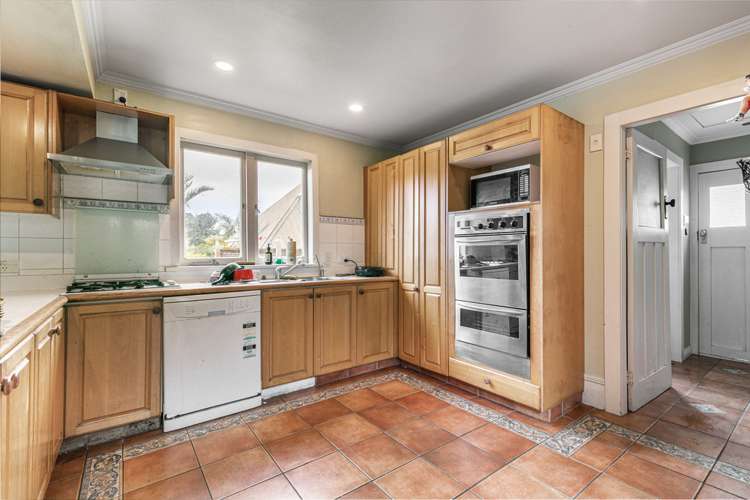 6 Lillington Road Remuera_6