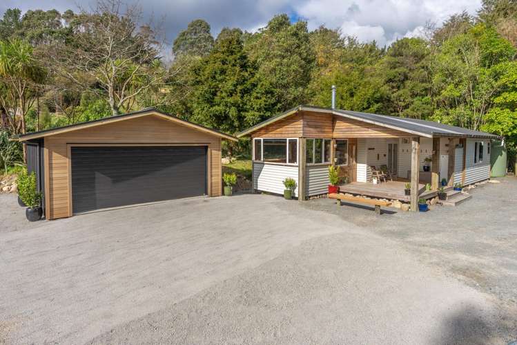 76 Parenga Road_2