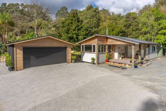 76 Parenga Road Te Horo_3