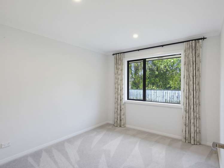 10 Kawatiri Place Westport_12