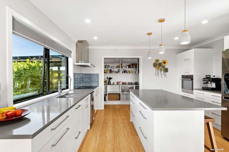 67a Esk Road Miranda_17