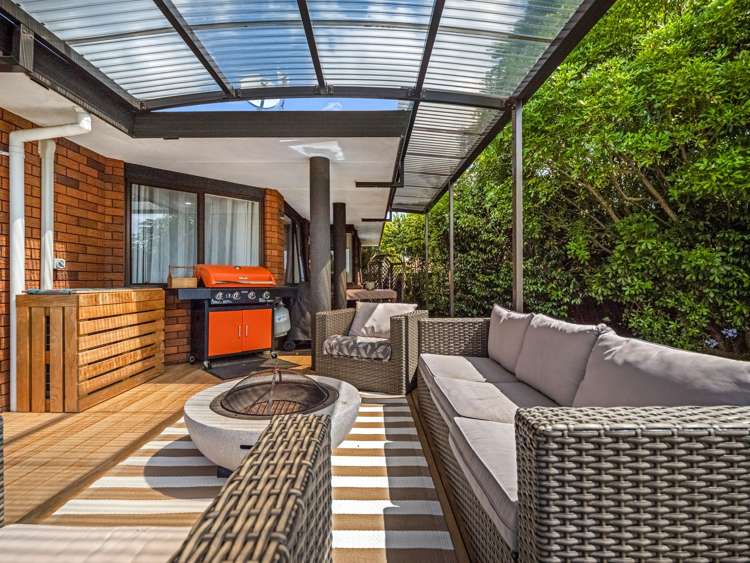 120 West Street Pukekohe_28