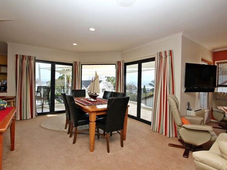 17 Cobden Road Bluff Hill_8