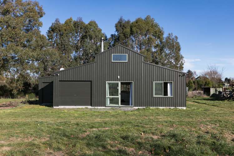 27 Buckland Street_2