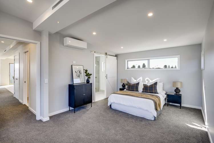 31 Coronation Street Ahuriri_9