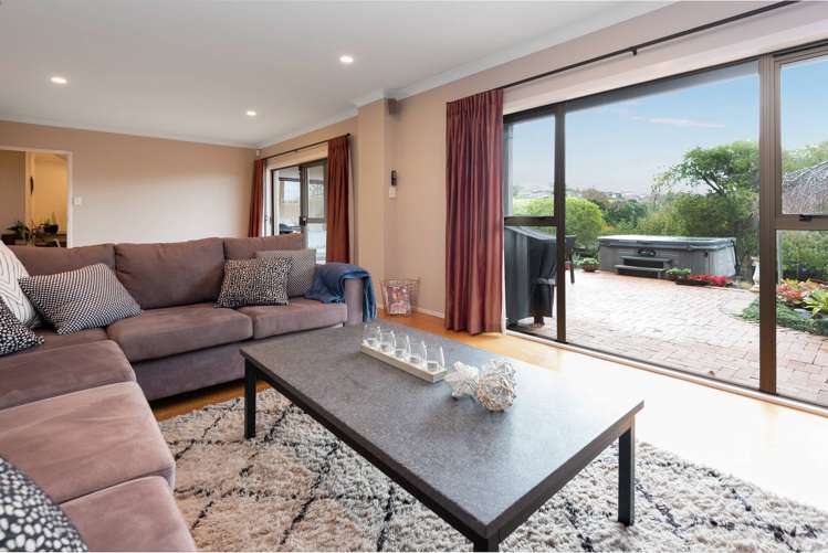 30 Castleton Drive Howick_19