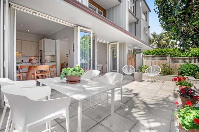 1b Claybrook Road Parnell_1