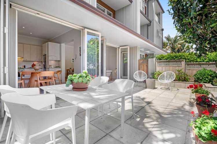 1b Claybrook Road Parnell_1