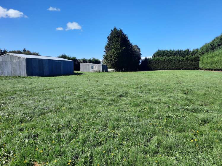 559 Timaru - Temuka Highway Levels_7