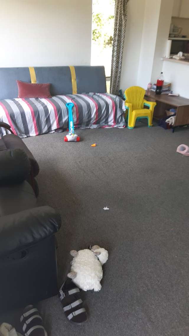 1/23 Kenmure Avenue Forrest Hill_1