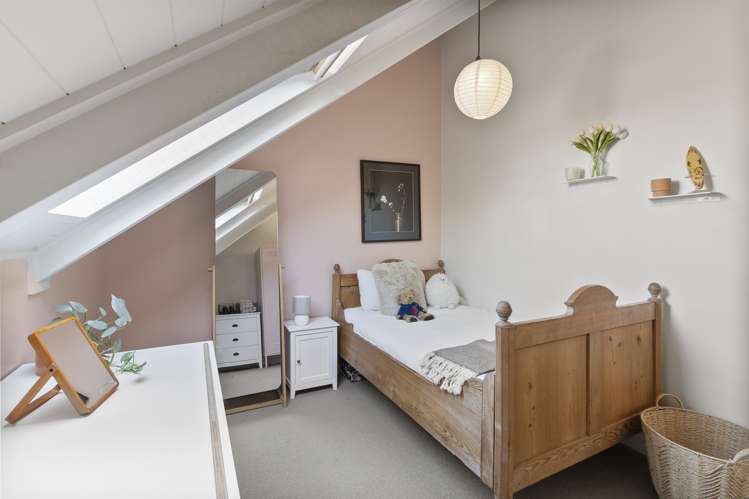 308e Sea View Road Ostend_40