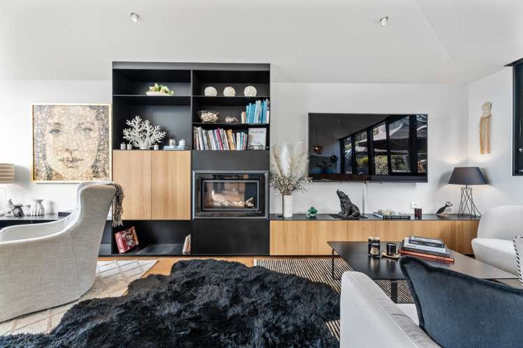 4 Waikare Road Oneroa_13