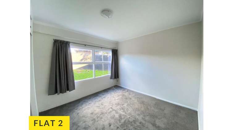 50 Marriott Road Pakuranga_10