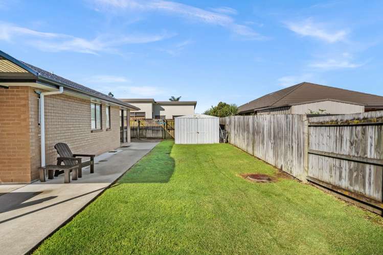 46 Tamure Place Ruakaka_18