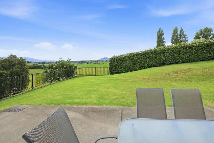 18 Thomson Avenue Otorohanga_5