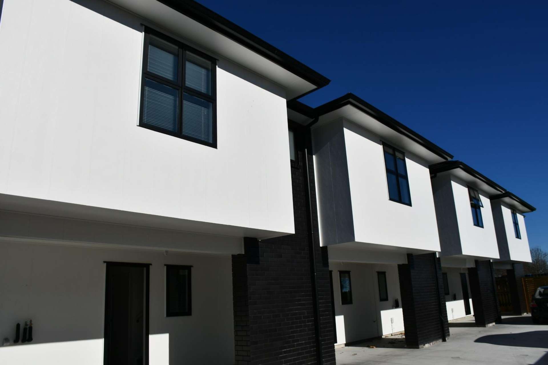 4d/21 Inverness Avenue 1074_0