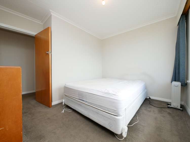 9 Summertime Avenue Corstorphine_5