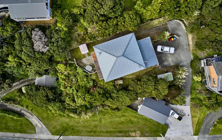 40 Papakowhai Road Papakowhai_20