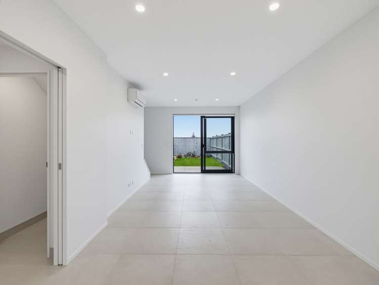 23 Ngakoro Road Karaka_12