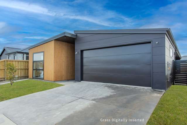 27 Herridge Street Woodend_1