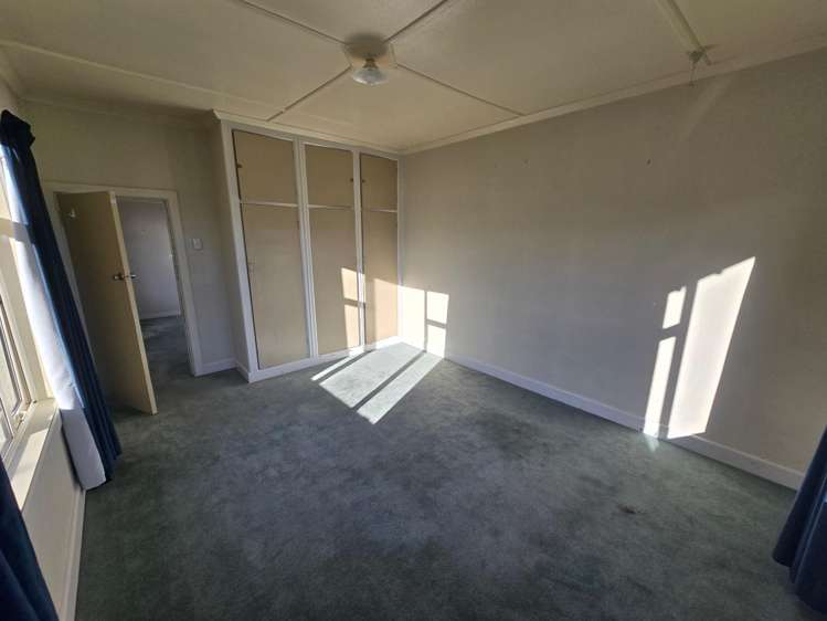  124 Broughton Street Gore_4