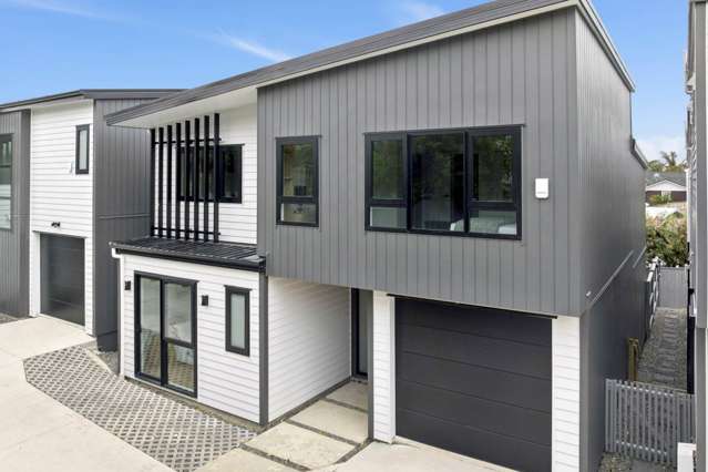 24B Camwell Close Bucklands Beach_2