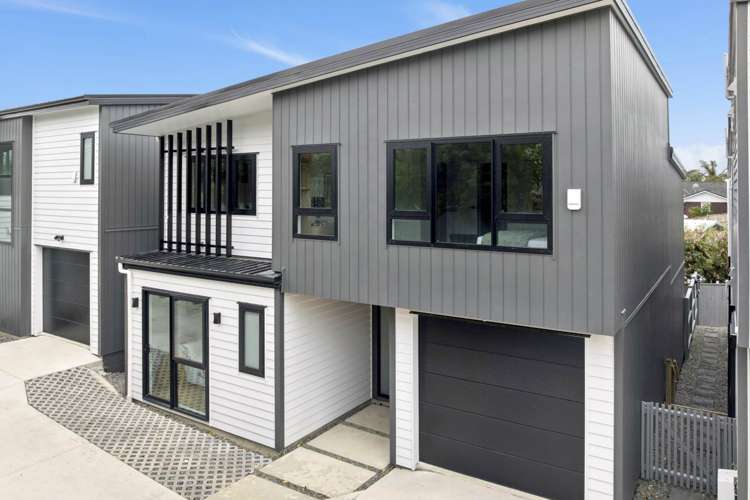 24B Camwell Close Bucklands Beach_1