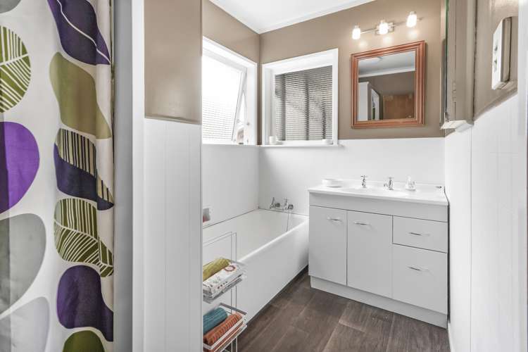 1 Kingsley Street Saint Andrews_16