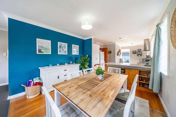 36 Seddon Street Wallaceville_8