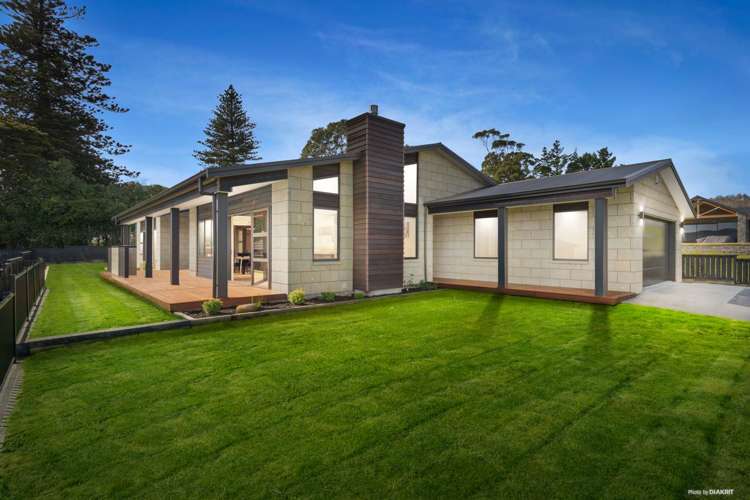 4 Hansa Place Pukekohe_0