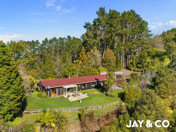 191 Twilight Road Brookby_17