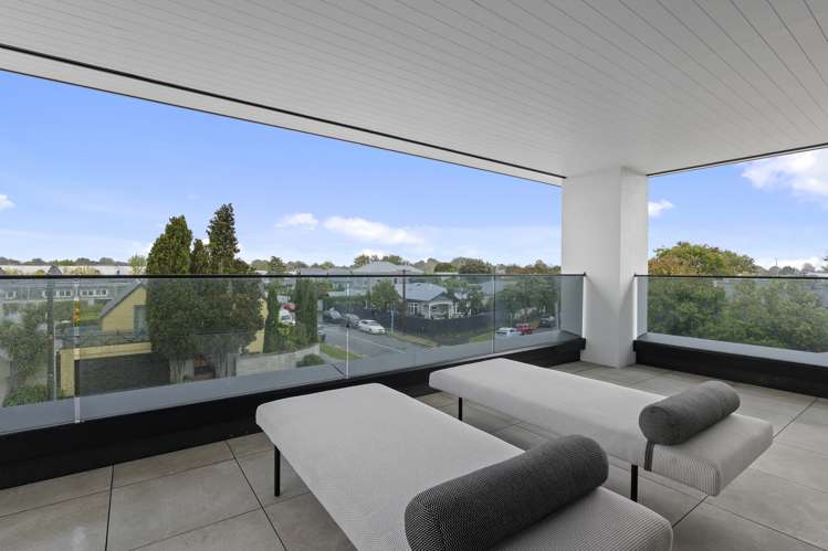 18 Derby Street Saint Albans_23