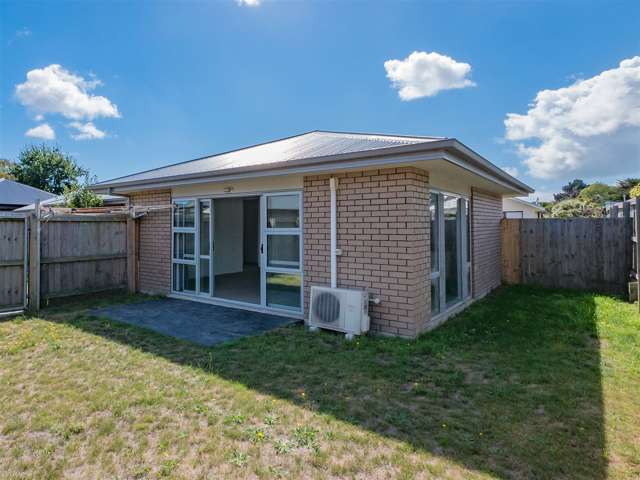 46d Rudds Road Linwood_1