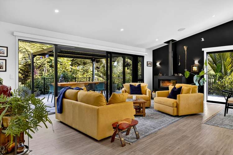 9B Astrid Drive Kerikeri_3