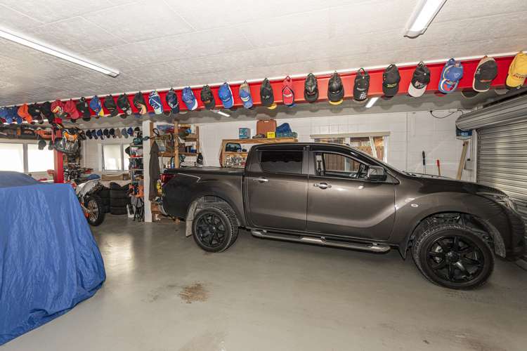 61a Mains Avenue Kensington_18