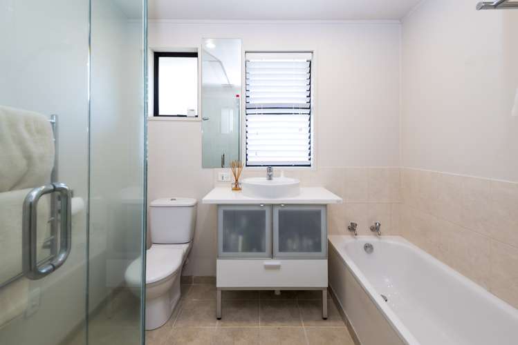 17 Reydon Place Cockle Bay_14