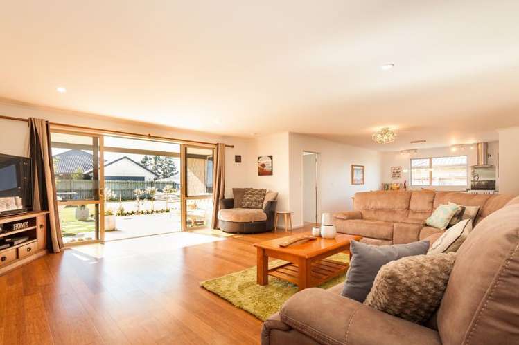 100 Spaxton Street Methven_1