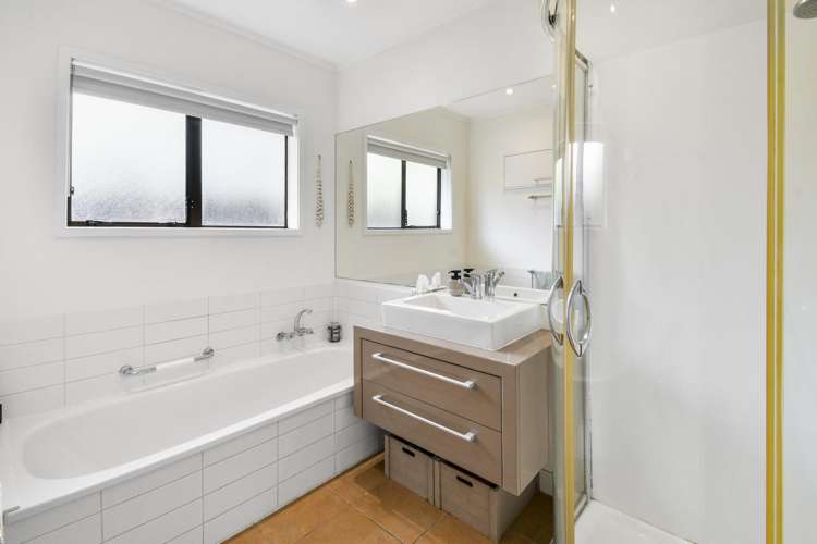 34a Landscape Road Pukekohe_9