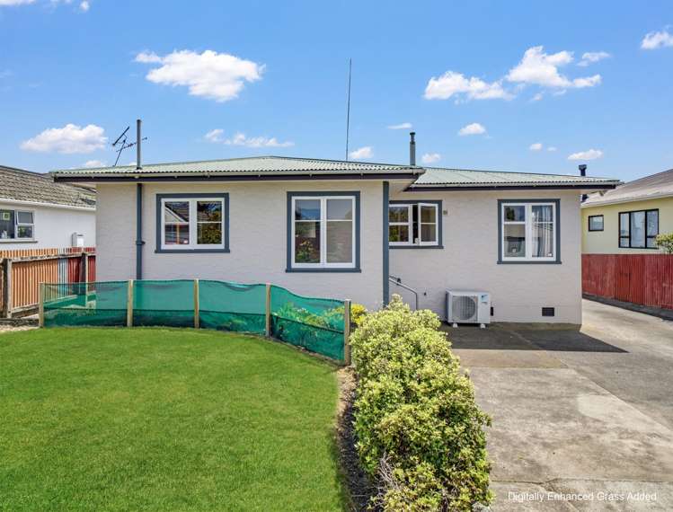 81 Puriri Street_1