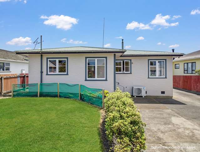 81 Puriri Street Castlecliff_2