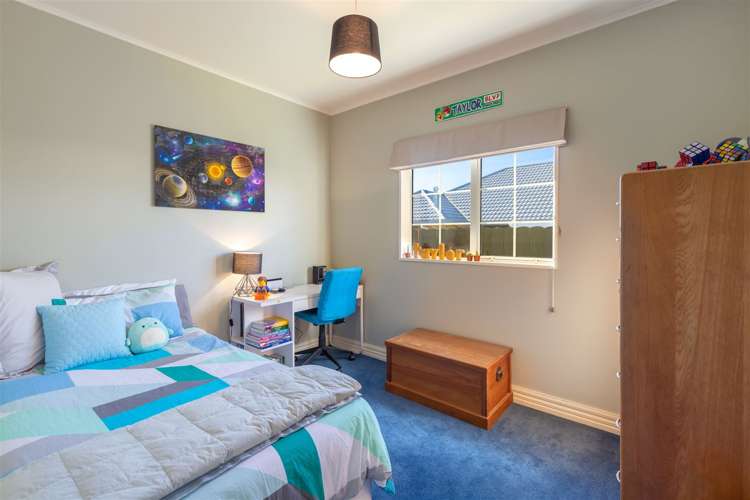 61 Kelvin Crescent Allenton_14