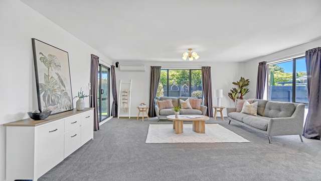 25a Swift Street Belfast_2