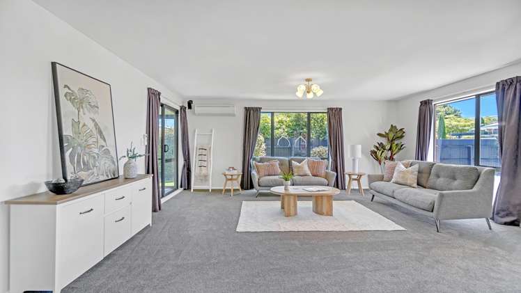 25a Swift Street Belfast_2