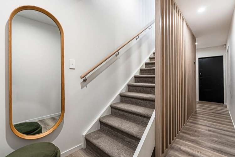 40D Titirangi Road New Lynn_7
