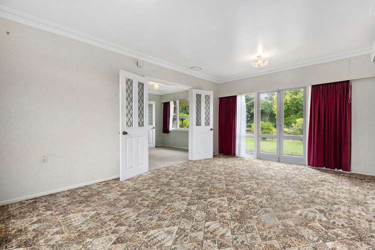 70 Bossons Road Te Aroha_4