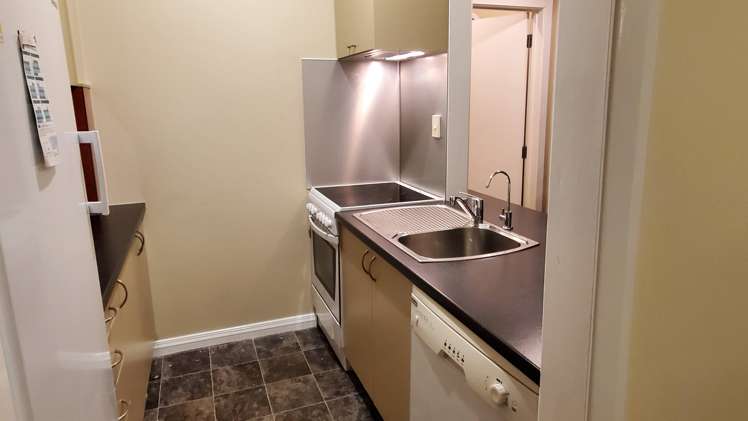 1 Webb Street Westport_5